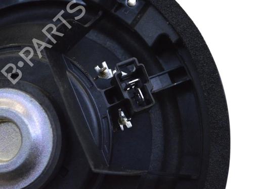 Speaker SUZUKI VITARA (LY) 1.4 T (APK414) | BP30247472E2