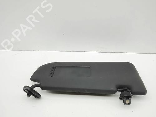Right sun visor MG MG 4 (EH32) EV | BP40460794I2 - Image 3