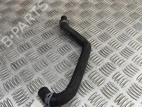 Pipe AUDI Q8 E-TRON Sportback (GET) 55 quattro | BP28687832M125 - Image 2