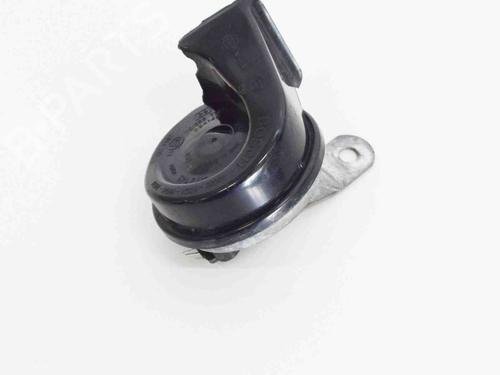 Horn BMW 5 (E60) M5 | BP14608373E13 