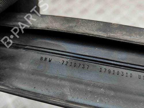 Other BMW X3 (F25) xDrive 20 d | BP33374819O1 - Image 6