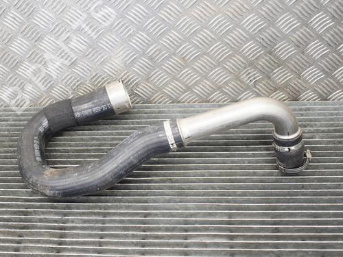 Used Intercooler pipe Intercooler pipe OPEL MOKKA / MOKKA X (J13) 1.4 (_76) (140 hp) 14667403 14667403
