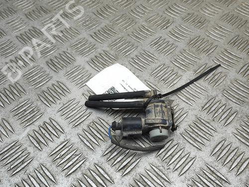 Electronic sensor VW CRAFTER 30-35 Bus (2E_) 2.0 TDI | BP37030094M84 - Image 3