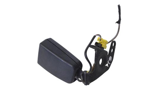 seat-buckle-mercedes-benz-c-class-w204-2007-2008-2009-2010-2011-2012-2013-2014-2015-30237667 main image