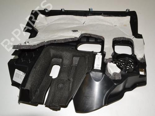 Used Other BMW X3 (F25) xDrive 20 d (190 hp) 9869083