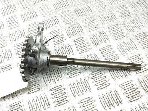 Other BMW 5 (E60) 530 d | BP35983093O1 - Image 3