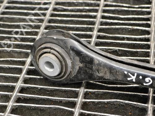 Querlenker links hinten AUDI A5 (F53, F5P) S5 TFSI quattro | BP7543678M14 