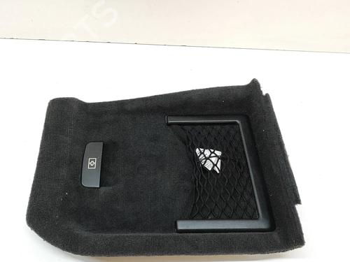 Boot lining BMW X5 (F15, F85) xDrive 30 d | BP27799450I3 - Image 3