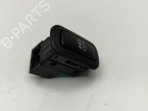 Switch VW GOLF VII (5G1, BQ1, BE1, BE2) 2.0 R 4motion | BP24580904I30