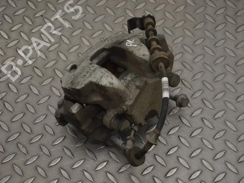 Left front brake caliper POLESTAR POLESTAR 2 (534) EV | BP33359296M105 - Image 3