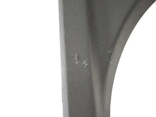 Other FORD FIESTA VI (CB1, CCN) 1.0 EcoBoost | BP30227218O1 - Image 2