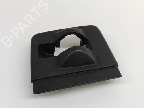 andre-audi-q7-4mb-4mg-4mq-2015-24143045 main image