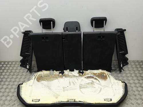Seats set BMW 2 Gran Coupe (F44) 218 i | BP36068352C78 - Image 8