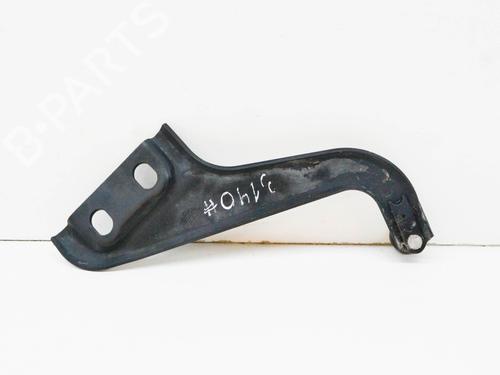 Hinge/Door check strap MERCEDES-BENZ VITO / MIXTO Van (W639) 120 CDI (639.601, 639.603, 639.605) | BP14625922C146 