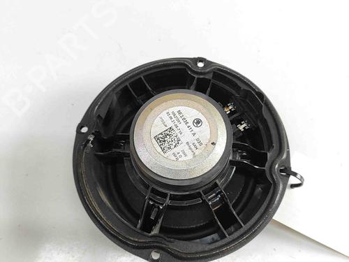 Speaker SKODA ENYAQ iV SUV (5AZ) 60 | BP29488042E2 