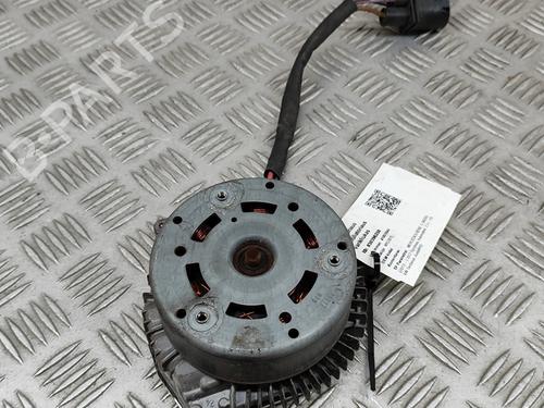 Elektronisk modul MERCEDES-BENZ C-CLASS (W205) C 220 d 4-matic (205.005) (170 hp) 26311515