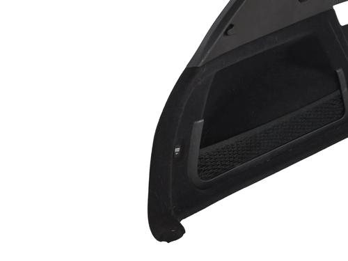 Boot lining PORSCHE CAYENNE (9PA) S 4.8 | BP33367388I3 - Image 3