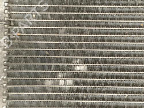 AC radiator MAZDA MX-5 IV (ND__) 2.0 (ND2E, ND6E) | BP40042800M32 - Image 3