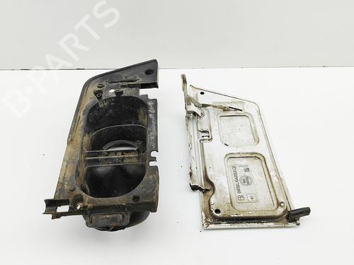 Fuel flap VW TRANSPORTER T6 Van (SGA, SGH, SHA, SHH) 2.0 TDI | BP29945334C131