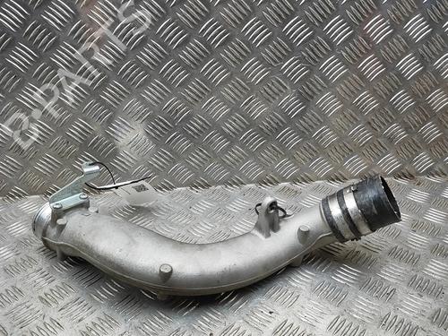 Tuyau d'intercooler Tuyau d'intercooler 38622890 38622890