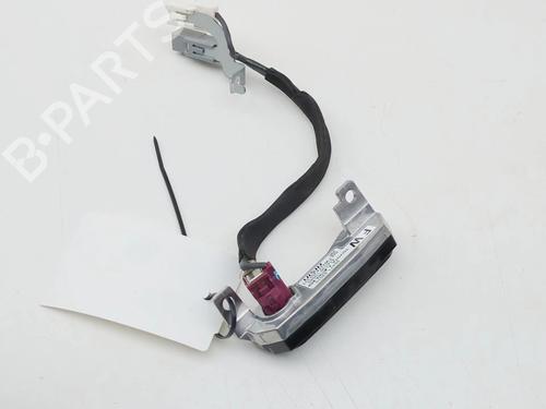 Camera TOYOTA bZ4X (_EAM1_) EV (XEAM10) | BP39381418E14 - Image 4