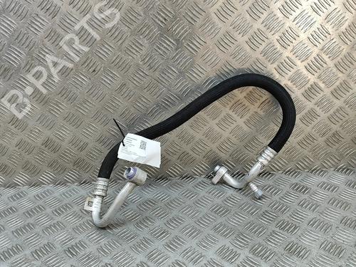 AC-rør BMW X7 (G07) xDrive 40 d Mild-Hybrid (352 hp) 27772614