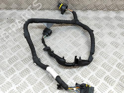 Wiring harness LAND ROVER RANGE ROVER VELAR (L560) 2.0 D240 SD4 4x4 | BP16313045E16 