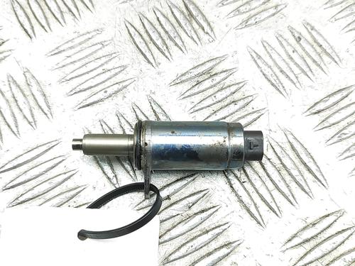 Used Electronic sensor Electronic sensor AUDI TT (FV3, FVP) 1.8 TFSI (180 hp) 32238921 32238921