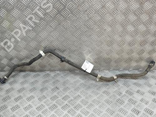 Used Pipe BMW X1 (U11) iX1 xDrive 30 (313 hp) 28552928
