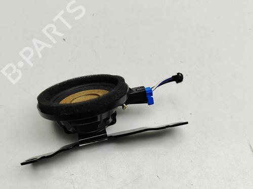 Speaker AUDI E-TRON Sportback (GEA) 55 quattro | BP33391877E2 - Image 3