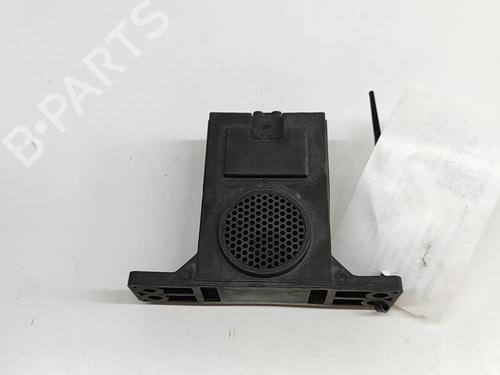 Used Electronic module Electronic module NISSAN LEAF (ZE1) Electric (150 hp) 33371118 33371118