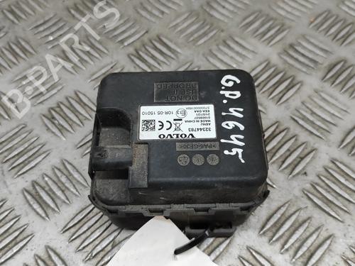 Used Electronic module VOLVO XC90 II (256) T8 Hybrid AWD (405 hp) 28555403