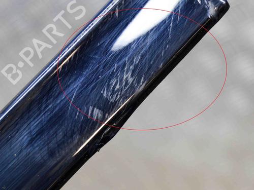 Right sideskirt VW GOLF VIII (CD1, DA1) 1.5 eTSI | BP29226967C114 