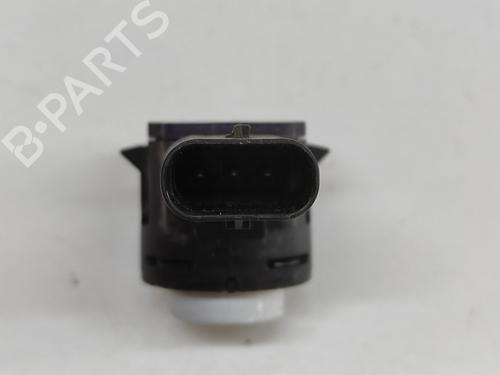 Elektronisk modul MERCEDES-BENZ EQB (X243) EQB 300 4-matic (243.608, 243.609) | BP29594016M83