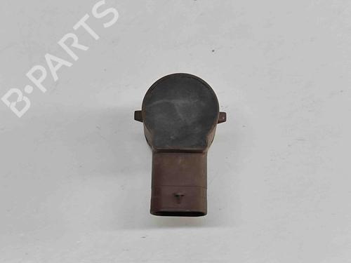 Electronic module MERCEDES-BENZ GLE Coupe (C292) AMG 63 S 4-matic (292.375) | BP29459911M83 