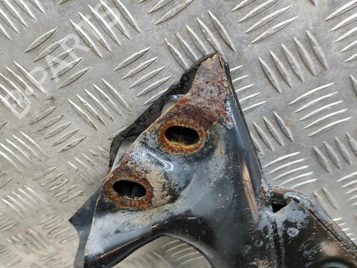 Subframe AUDI A5 (F53, F5P) 35 TFSI Mild Hybrid | BP28434719M9 - Image 7