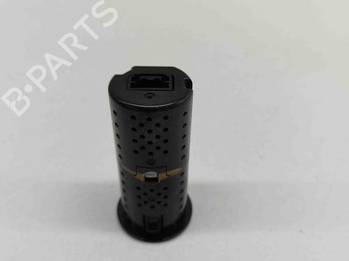 Elektronisk modul FORD KUGA III (DFK) 2.5 FHEV | BP28549285M83