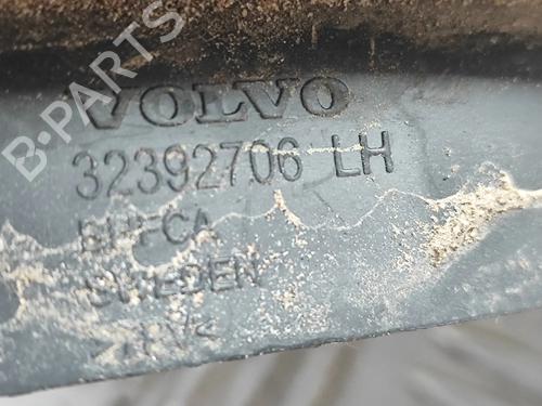 Other VOLVO XC60 II (246) 2.0 B5 Mild-Hybrid | BP28566472O1  - Image 6