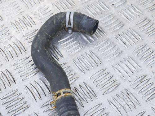 Pipe TESLA MODEL S (5YJS) 75 | BP20231424M125