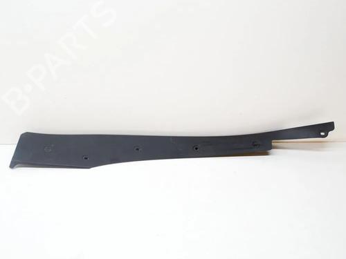 Used Other TESLA MODEL X (5YJX) P100D AWD (772 hp) 14623885