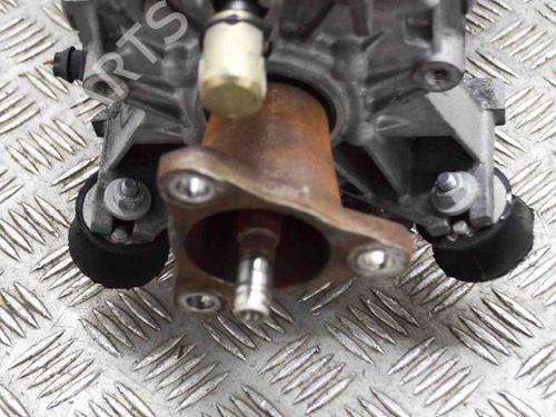 Gearbox BMW 3 (E90) 320 d | BP29945178M3