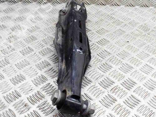 Querlenker links hinten VW ID.3 (E11, E12) Pro | BP27763787M14