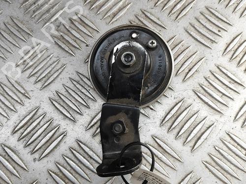 Horn YAMAHA MOTORCYCLES MT MT-09 (RN43) | BP32754963E13 - Image 4