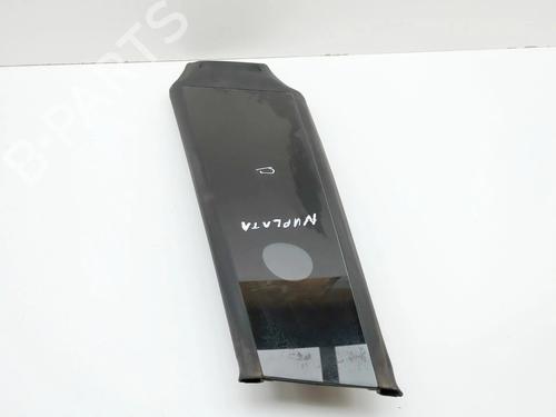 Other TESLA MODEL 3 (5YJ3) EV | BP38467021O1 - Image 4