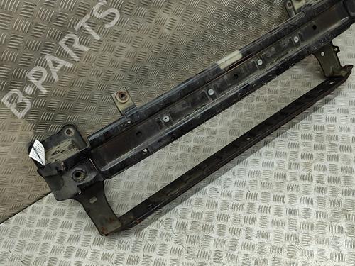 Front bumper reinforcement FORD S-MAX (WA6) 2.0 TDCi | BP26739755C109 
