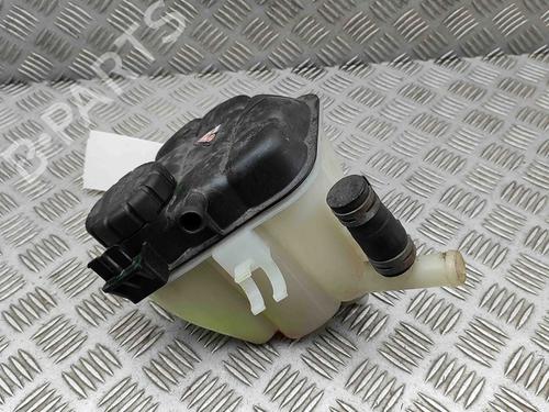 Expansion tank MERCEDES-BENZ GLE Coupe (C292) AMG 63 S 4-matic (292.375) | BP29459766C120 