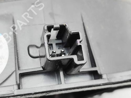 Speaker TESLA MODEL 3 (5YJ3) EV | BP33697609E2  - Image 5