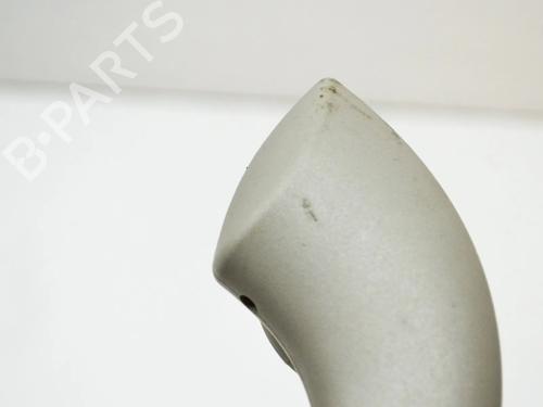 Interior roof handle MINI MINI (F55) One D | BP14628740I35  - Image 5