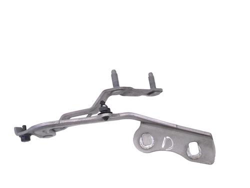 Hinge/Door check strap FORD GALAXY II (WA6) 2.0 TDCi | BP30233368C146