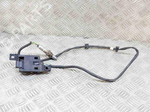 Elektronisk sensor AUDI A5 Sportback (F5A, F5F) 2.0 TDI | BP12175078M84